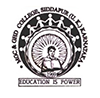MGC College, Siddapur
