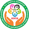 SINYS — Siddapur Institute of Naturopathy & Yogic Sciences