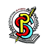 SPS