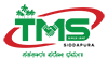 TMS Siddapura