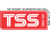 TSS — The Totgars’ Co-operative Sale Society